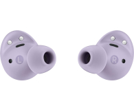 Samsung Galaxy Buds 2 pro fioletowe - 1061184 - zdjęcie 5